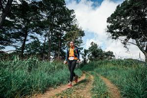 BIB: 
                            <button type="button" onclick="openModal(26040292)" class="btn btn-primary btn-sm float-right btn-popup" data-toggle="modal" data-target=".modal-high-quality">
                        <i class="fas fa-shopping-cart"></i> Add to Cart
                    </button>
                                            <button type="button" onclick="isThisMe(26040292, true)" class="btn btn-success btn-sm float-right btn-popup btn-isme hidden" data-toggle="tooltip" data-placement="bottom" title="นี่คือรูปของคุณใช่ไหม คลิกที่นี่เพื่อเอาเข้าอัลบั้ม">
                        <i class="fas fa-plus"></i> Add to album
                    </button>
                    <button type="button" onclick="isThisMe(26040292, false)" class="btn btn-warning btn-sm float-right btn-popup btn-isnotme hidden">
                        <i class="fas fa-ban"></i> Remove from album
                    </button>